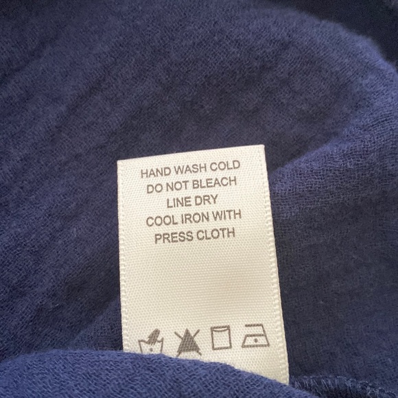 Max Studio London NWT ladies - Picture 3 of 7